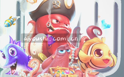 移动同步各设备无缝衔接
数据实时同步随时切换
手机电脑同步工作不中断
跨平台同步进度持续更新